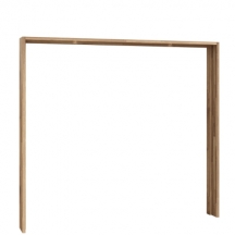 Forte - JAKOBINA Listwa okalająca LUXZ02B2-D76